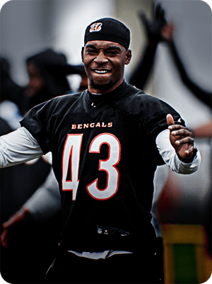 Jaylen Key Core 71 OVR - Madden NFL 26