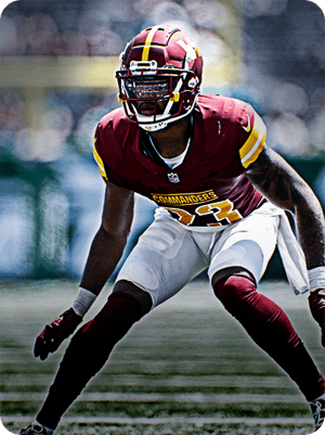 Chigozie Anusiem Core 71 OVR - Madden NFL 26