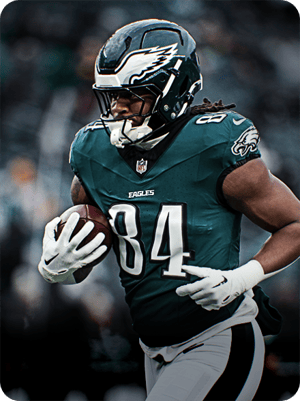 E.J. Jenkins Core 70 OVR - Madden NFL 26