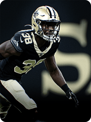 Millard Bradford Core 70 OVR - Madden NFL 26