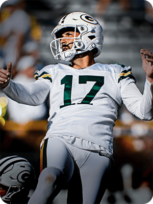 Brandon McManus Core 79 OVR - Madden NFL 26