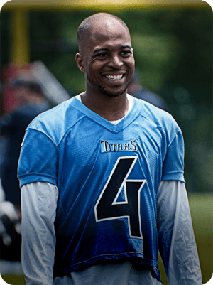 Tyler Lockett Core 76 OVR - Madden NFL 26