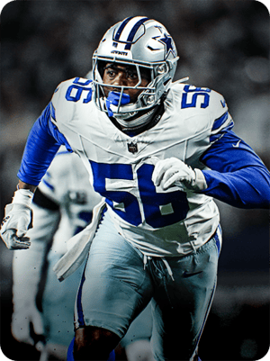 Dante Fowler Jr Core 78 OVR - Madden NFL 26