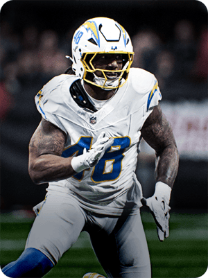 Bud Dupree Core 74 OVR - Madden NFL 26