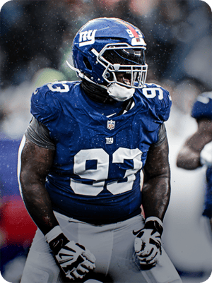 Rakeem Nunez-Roches Sr Core 72 OVR - Madden NFL 26