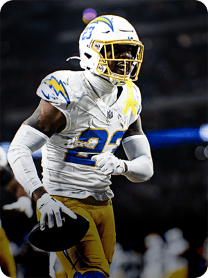 Tony Jefferson Core 78 OVR - Madden NFL 26