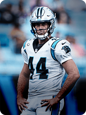 J.J. Jansen Core 81 OVR - Madden NFL 26