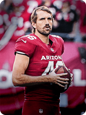 Aaron Brewer Core 76 OVR - Madden NFL 26