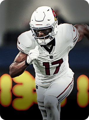 Zay Jones Core 75 OVR - Madden NFL 26