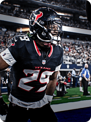 M.J. Stewart Jr Core 74 OVR - Madden NFL 26