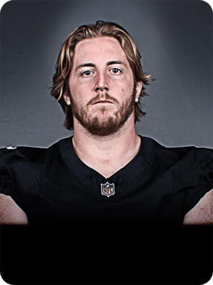 Alex Cappa Core 74 OVR - Madden NFL 26