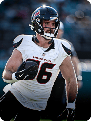 Dalton Schultz Core 79 OVR - Madden NFL 26