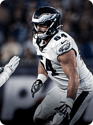 Brett Toth Core 70 OVR - Madden NFL 26