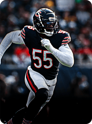 Jacob Martin Core 75 OVR - Madden NFL 26