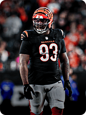 McKinnley Jackson Core 72 OVR - Madden NFL 26