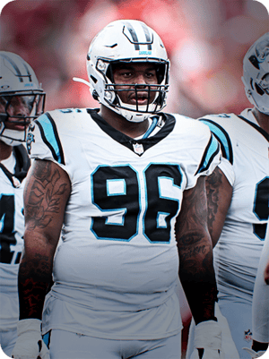 Jaden Crumedy Core 72 OVR - Madden NFL 26