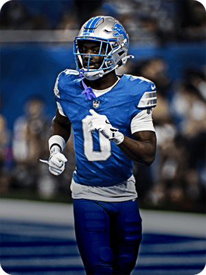 Terrion Arnold Core 76 OVR - Madden NFL 26