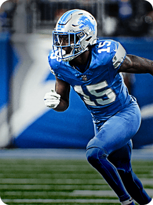 Ennis Rakestraw Jr Core 73 OVR - Madden NFL 26