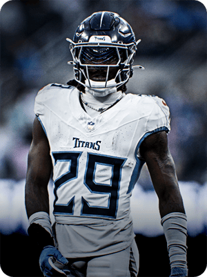 Jarvis Brownlee Jr Core 74 OVR - Madden NFL 26