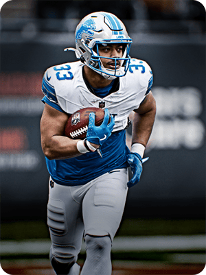 Sione Vaki Core 72 OVR - Madden NFL 26