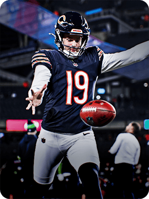 Tory Taylor Core 77 OVR - Madden NFL 26