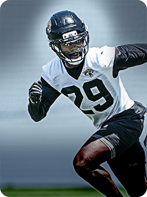 Eric Murray Core 75 OVR - Madden NFL 26