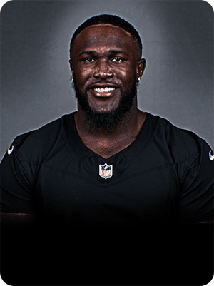 Devin White Core 75 OVR - Madden NFL 26