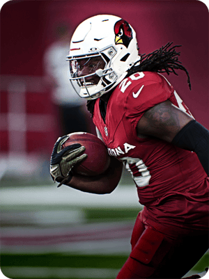 DeeJay Dallas Core 72 OVR - Madden NFL 26