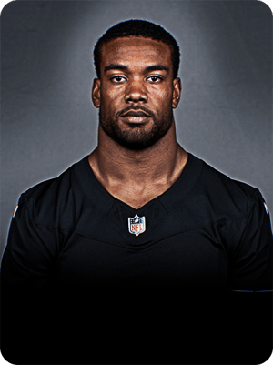 Jeremy Chinn Core 80 OVR - Madden NFL 26