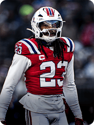 Kyle Dugger Core 78 OVR - Madden NFL 26