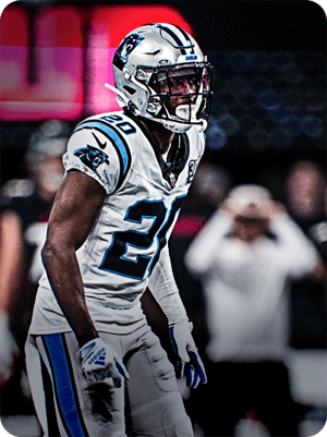 Jordan Fuller Core 77 OVR - Madden NFL 26