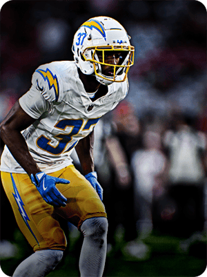 Shaun Wade Core 72 OVR - Madden NFL 26