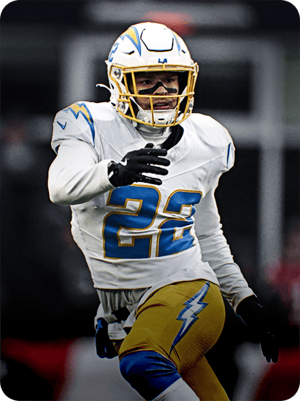 Elijah Molden Core 78 OVR - Madden NFL 26