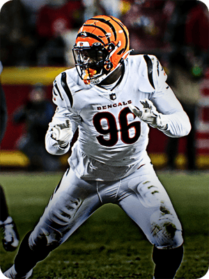 Cam Sample Core 74 OVR - Madden NFL 26