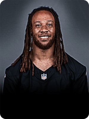 Eric Stokes Core 74 OVR - Madden NFL 26