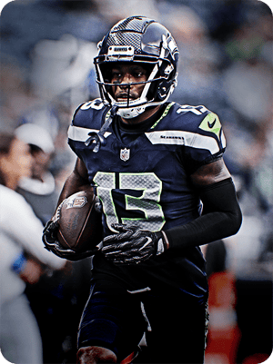 Easop Winston Jr Core 70 OVR - Madden NFL 26