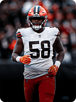 Isaiah Thomas Core 71 OVR - Madden NFL 26