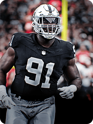 Matthew Butler Core 71 OVR - Madden NFL 26