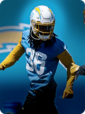 Ja'Sir Taylor Core 73 OVR - Madden NFL 26