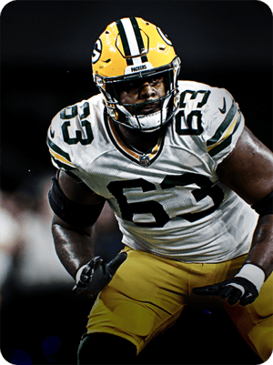 Rasheed Walker Core 78 OVR - Madden NFL 26