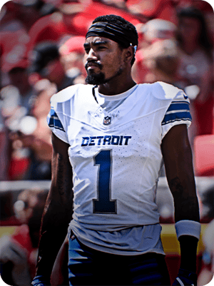 Maurice Alexander Core 70 OVR - Madden NFL 26