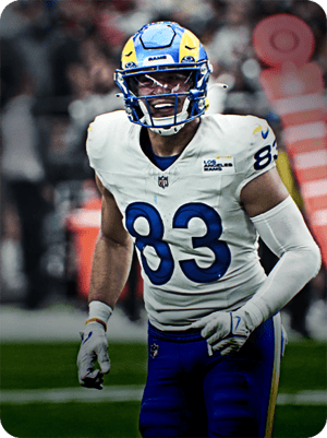 Nikola Kalinic Core 70 OVR - Madden NFL 26