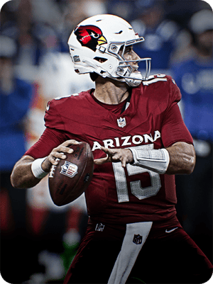 Clayton Tune Core 71 OVR - Madden NFL 26