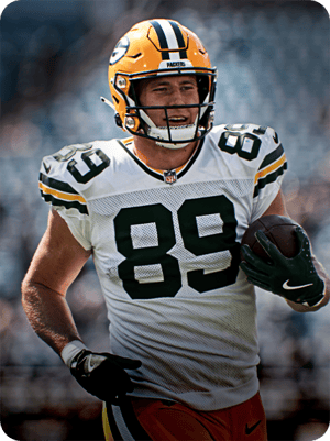 Ben Sims Core 71 OVR - Madden NFL 26