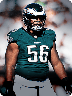 Tyler Steen Core 74 OVR - Madden NFL 26