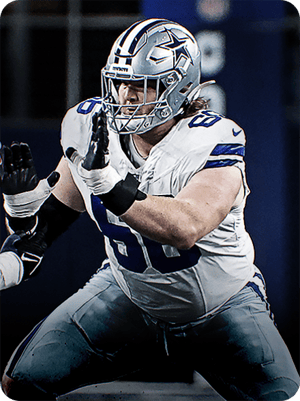 T.J. Bass Core 73 OVR - Madden NFL 26