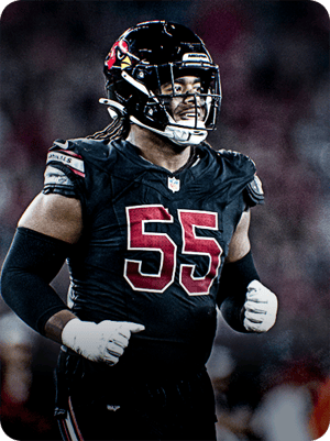 Dante Stills Core 73 OVR - Madden NFL 26