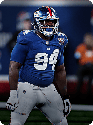 Elijah Chatman Core 73 OVR - Madden NFL 26