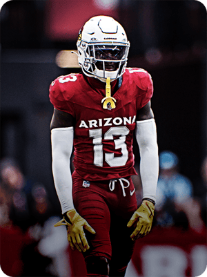 Kei'Trel Clark Core 73 OVR - Madden NFL 26