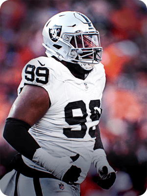 Nesta Jade Silvera Core 71 OVR - Madden NFL 26